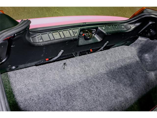 1997 BMW Z3 (CC-2087550) for sale in Grand Rapids, Michigan