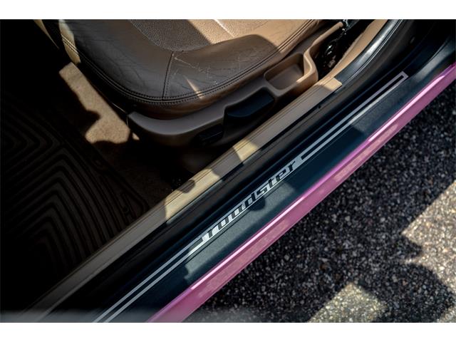 1997 BMW Z3 (CC-2087550) for sale in Grand Rapids, Michigan