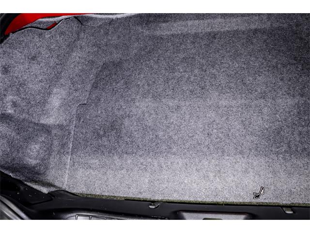 1997 BMW Z3 (CC-2087550) for sale in Grand Rapids, Michigan