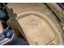 1997 BMW Z3 (CC-2087550) for sale in Grand Rapids, Michigan