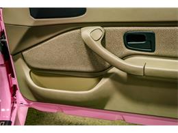 1997 BMW Z3 (CC-2087550) for sale in Grand Rapids, Michigan