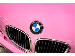 1997 BMW Z3 (CC-2087550) for sale in Grand Rapids, Michigan