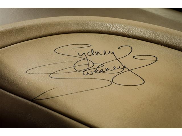 1997 BMW Z3 (CC-2087550) for sale in Grand Rapids, Michigan