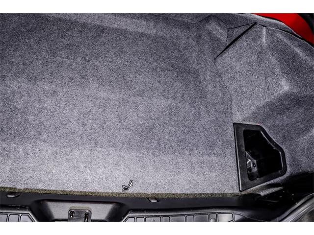 1997 BMW Z3 (CC-2087550) for sale in Grand Rapids, Michigan