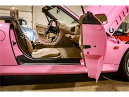 1997 BMW Z3 (CC-2087550) for sale in Grand Rapids, Michigan