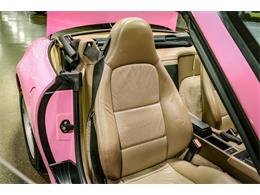 1997 BMW Z3 (CC-2087550) for sale in Grand Rapids, Michigan