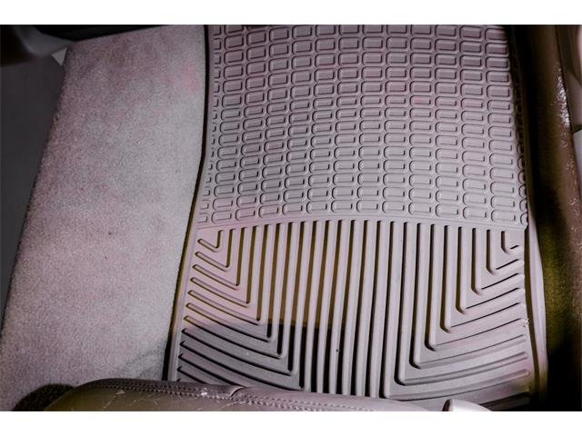 1997 BMW Z3 (CC-2087550) for sale in Grand Rapids, Michigan