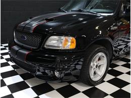 2000 Ford F150 (CC-2087551) for sale in Addison, Illinois