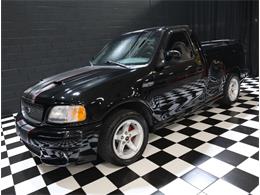 2000 Ford F150 (CC-2087551) for sale in Addison, Illinois