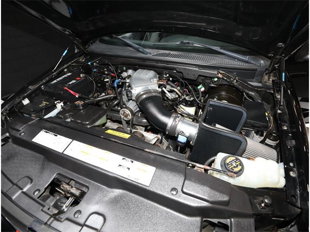 2000 Ford F150 (CC-2087551) for sale in Addison, Illinois