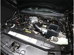 2000 Ford F150 (CC-2087551) for sale in Addison, Illinois