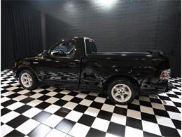 2000 Ford F150 (CC-2087551) for sale in Addison, Illinois
