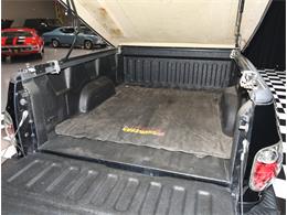 2000 Ford F150 (CC-2087551) for sale in Addison, Illinois
