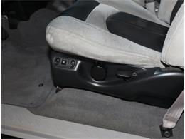 2000 Ford F150 (CC-2087551) for sale in Addison, Illinois