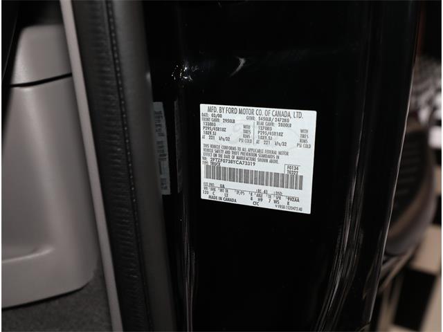2000 Ford F150 (CC-2087551) for sale in Addison, Illinois
