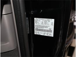 2000 Ford F150 (CC-2087551) for sale in Addison, Illinois