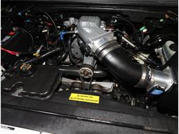 2000 Ford F150 (CC-2087551) for sale in Addison, Illinois