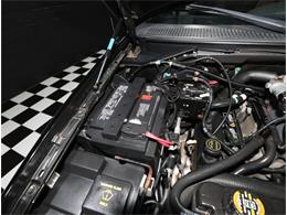 2000 Ford F150 (CC-2087551) for sale in Addison, Illinois