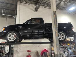 2000 Ford F150 (CC-2087551) for sale in Addison, Illinois