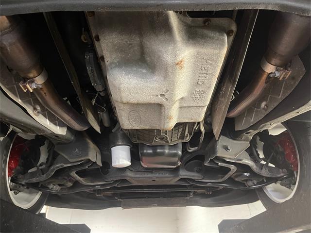 2000 Ford F150 (CC-2087551) for sale in Addison, Illinois