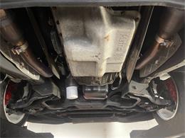 2000 Ford F150 (CC-2087551) for sale in Addison, Illinois