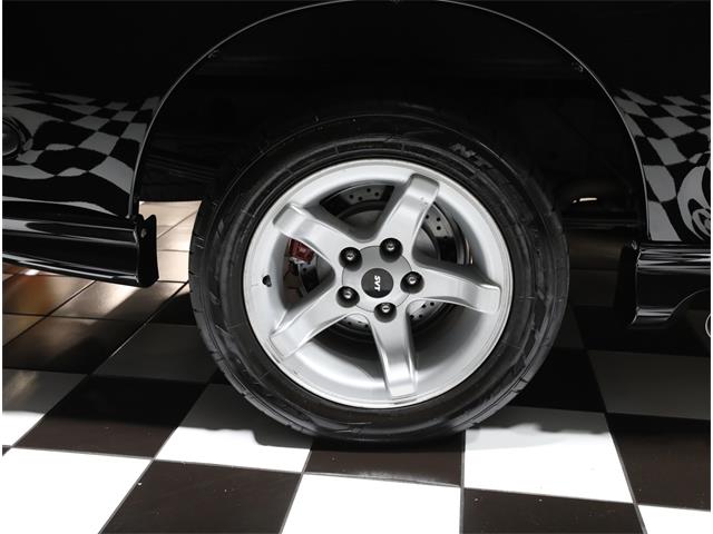 2000 Ford F150 (CC-2087551) for sale in Addison, Illinois