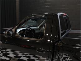 2000 Ford F150 (CC-2087551) for sale in Addison, Illinois