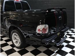 2000 Ford F150 (CC-2087551) for sale in Addison, Illinois
