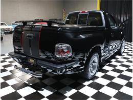2000 Ford F150 (CC-2087551) for sale in Addison, Illinois