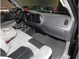2000 Ford F150 (CC-2087551) for sale in Addison, Illinois