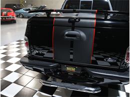 2000 Ford F150 (CC-2087551) for sale in Addison, Illinois