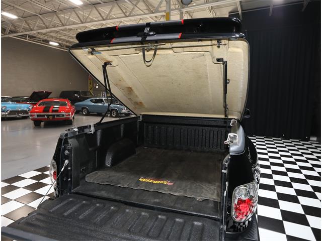 2000 Ford F150 (CC-2087551) for sale in Addison, Illinois