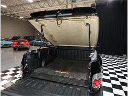 2000 Ford F150 (CC-2087551) for sale in Addison, Illinois