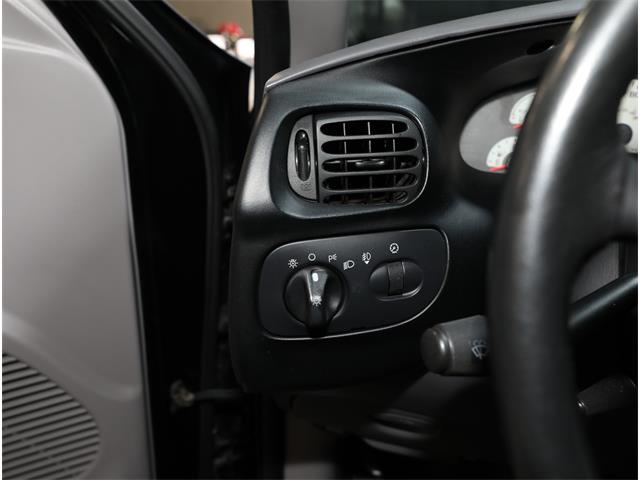 2000 Ford F150 (CC-2087551) for sale in Addison, Illinois