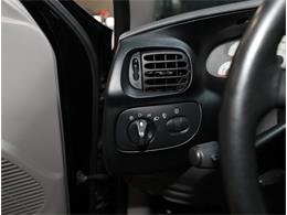 2000 Ford F150 (CC-2087551) for sale in Addison, Illinois
