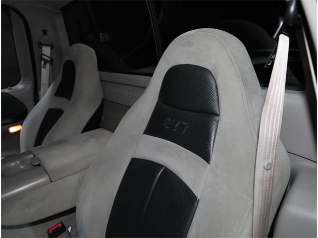 2000 Ford F150 (CC-2087551) for sale in Addison, Illinois