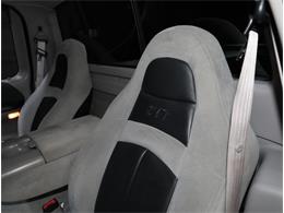 2000 Ford F150 (CC-2087551) for sale in Addison, Illinois