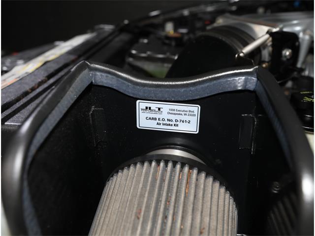 2000 Ford F150 (CC-2087551) for sale in Addison, Illinois