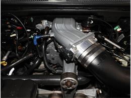 2000 Ford F150 (CC-2087551) for sale in Addison, Illinois