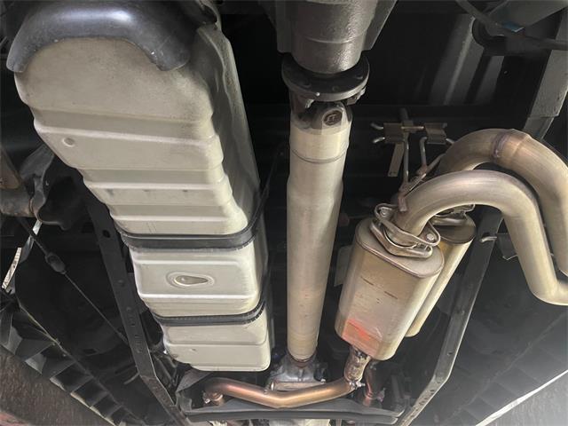 2000 Ford F150 (CC-2087551) for sale in Addison, Illinois