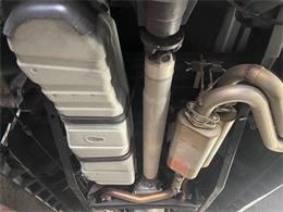 2000 Ford F150 (CC-2087551) for sale in Addison, Illinois