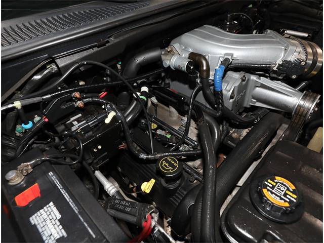 2000 Ford F150 (CC-2087551) for sale in Addison, Illinois
