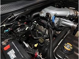2000 Ford F150 (CC-2087551) for sale in Addison, Illinois