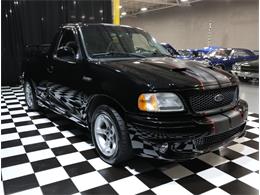 2000 Ford F150 (CC-2087551) for sale in Addison, Illinois