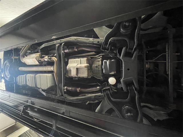 2000 Ford F150 (CC-2087551) for sale in Addison, Illinois