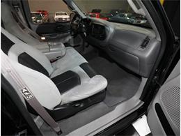 2000 Ford F150 (CC-2087551) for sale in Addison, Illinois