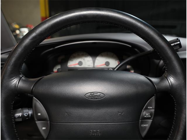 2000 Ford F150 (CC-2087551) for sale in Addison, Illinois