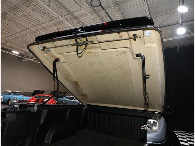 2000 Ford F150 (CC-2087551) for sale in Addison, Illinois