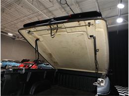 2000 Ford F150 (CC-2087551) for sale in Addison, Illinois