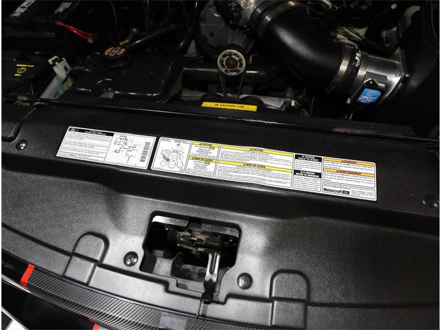 2000 Ford F150 (CC-2087551) for sale in Addison, Illinois
